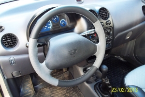 information_items_1025