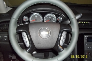 information_items_1158