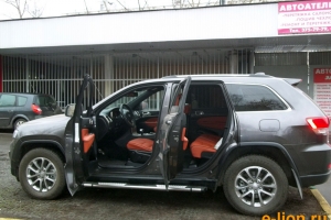 information_items_1645