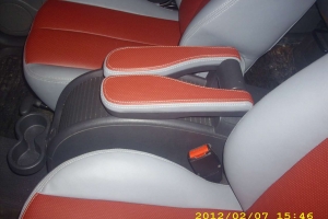 information_items_449
