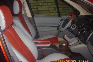 information_items_450
