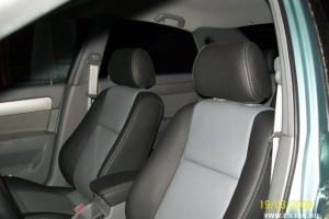 information_items_452