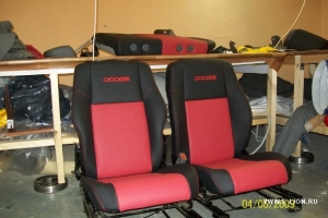 information_items_455