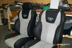 information_items_456