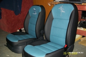 information_items_457