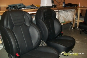 information_items_458