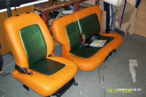 information_items_459