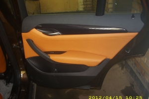 information_items_540