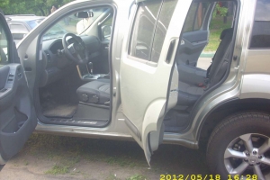 information_items_554