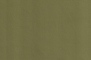 Vista Glatt 7006