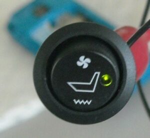 ventilation3